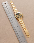 Rolex - Rolex Yellow Gold Daytona Watch Ref. 6265 - The Keystone Watches
