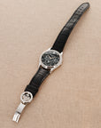 Patek Philippe - Patek Philippe Platinum Perpetual Calendar Watch Ref. 5140 - The Keystone Watches