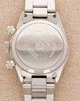 Gevril - Gevril Stainless Steel Tribeca Ref. R004 - The Keystone Watches