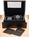 Greubel Forsey - Greubel Forsey Titanium GMT Sport - The Keystone Watches