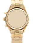 Rolex - Rolex Yellow Gold Daytona Paul Newman Watch Ref. 6241 - The Keystone Watches