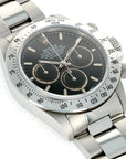 Rolex - Rolex Cosmograph Daytona Patrizzi Watch Ref. 16520 - The Keystone Watches