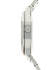 Audemars Piguet - Audemars Piguet Royal Oak Automatic Watch, Ref. 15500 - The Keystone Watches