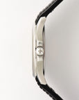 Patek Philippe - Patek Philippe Aquanaut Watch Ref. 5165 - The Keystone Watches