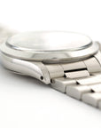 Rolex - Rolex Explorer Watch Ref. 1016, Circa 1974 - The Keystone Watches