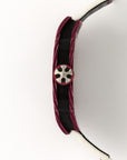 Richard Mille - Richard Mille Extra Flat Automatic Skeleton Mutaz Watch Ref. RM67-02 - The Keystone Watches