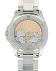 Patek Philippe - Patek Philippe Aquanaut Watch Ref. 5065 with Original Box, Papers, & Rubber Strap - The Keystone Watches