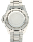 Tudor - Tudor Steel Submariner Ref. 79090 with Original Box and Warranty - The Keystone Watches