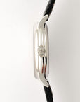 Patek Philippe - Patek Philippe Platinum Enamel Dial Minute Repeater Watch Ref. 5078 - The Keystone Watches