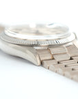 Rolex - Rolex Day-Date White Gold Ref. 1803 - The Keystone Watches