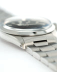 Rolex - Rolex Steel R Series Explorer Watch Ref. 1016 - The Keystone Watches