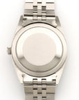Rolex - Rolex Datejust Turnograph Watch Ref. 1625 - The Keystone Watches