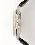 Patek Philippe - Patek Philippe Nautilus Moonphase Calendar Ref. 5726 - The Keystone Watches