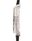 H. Moser & Cie - H. Moser & Cie Pioneer Centre Seconds Watch Ref. 3200-1202 - The Keystone Watches
