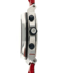 Audemars Piguet - Audemars Piguet Royal Oak Offshore Red Watch Ref. 25770 - The Keystone Watches
