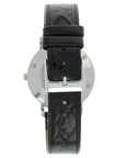 Audemars Piguet - Audemars Piguet Stainless Steel Watch Ref. 5222 - The Keystone Watches