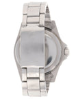 Rolex - Rolex Steel Submariner Watch Ref. 1680 - The Keystone Watches
