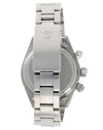 Rolex - Rolex Cosmograph Daytona Big Red Watch Ref. 6263 - The Keystone Watches