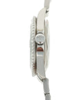 Rolex - Rolex Anniversary Flat Four Submariner Ref. 16610, with Original Box and Papers New Old Stock - The Keystone Watches