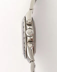 Rolex - Rolex Cosmograph Daytona Zenith Watch Ref. 16520 - The Keystone Watches