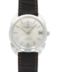 Vacheron Constantin - Vacheron Constantin White Gold Royal Chronometer Automatic Watch - The Keystone Watches