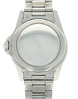 Rolex - Rolex Submariner Ref. 5513 with Original Paper and Hang Tag - The Keystone Watches