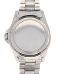 Rolex - Rolex Steel Submariner Watch Ref. 1680 - The Keystone Watches