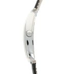 Patek Philippe - Patek Philippe Platinum Gondolo Watch, Ref. 5098 - The Keystone Watches