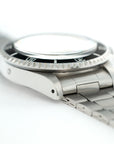 Rolex - Rolex Double Red Seadweller Watch Ref. 1665 - The Keystone Watches