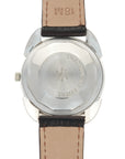 Vacheron Constantin - Vacheron Constantin White Gold Royal Chronometer Automatic Watch - The Keystone Watches