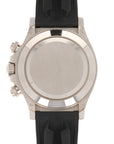 Rolex - Rolex White Gold Cosmograph Daytona Watch Ref. 116519 - The Keystone Watches