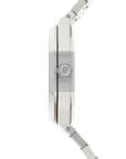 Audemars Piguet - Audemars Piguet Royal Oak Automatic Watch Ref. 15500 - The Keystone Watches