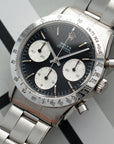 Rolex - Rolex Steel Cosmograph Daytona Ref. 6239 - The Keystone Watches
