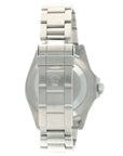 Rolex - Rolex Steel Submariner Ref. 16800 - The Keystone Watches