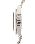 Tudor - Tudor Submariner Watch Ref. 79090 with Original Warranty Paper - The Keystone Watches