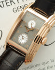 Patek Philippe - Patek Philippe Rose Gold 10-Day Tourbillon Watch, Ref. 5101 - The Keystone Watches