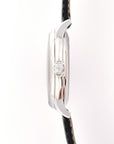 Patek Philippe - Patek Philippe Platinum Minute Repeater Black Dial Watch Ref. 5078 - The Keystone Watches