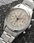 Rolex - Rolex Oyster Chronograph Anti-Magnetic Watch Ref. 6234 - The Keystone Watches