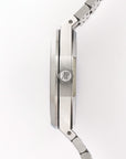 Audemars Piguet - Audemars Piguet Royal Oak Automatic Watch, Ref. 15500 - The Keystone Watches