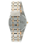 Audemars Piguet - Audemars Piguet Royal Oak Two Tone - The Keystone Watches