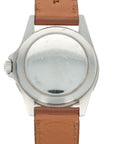 Rolex - Rolex Submariner Stainless Steel Ref. 5513 - The Keystone Watches