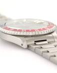 Rolex - Rolex GMT-Master Pepsi Watch Ref. 16700 - The Keystone Watches