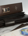 Patek Philippe - Patek Philippe Rose Gold Grand Complication Watch Ref. 5207, Unworn & Double Sealed - The Keystone Watches