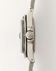 Rolex - Rolex Steel Submariner Watch Ref. 1680, with Original Pumpkin Patina - The Keystone Watches