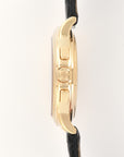 Patek Philippe - Patek Philippe Rose Gold Chronograph Watch Ref. 5070 - The Keystone Watches