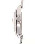 Rolex - Rolex Steel Submariner Watch Ref. 1680 - The Keystone Watches