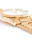 Rolex - Rolex Yellow Gold Day-Date Watch Ref. 18238 - The Keystone Watches