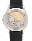 Patek Philippe - Patek Philippe Steel Aquanaut Automatic Watch Ref. 5167 - The Keystone Watches