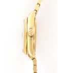 Rolex - Rolex Yellow Gold Day-Date Watch Ref. 18038, Retailed by Tiffany & Co. - The Keystone Watches