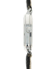 Vacheron Constantin - Vacheron Constantin White Gold Saltarello Ref. 163550 - The Keystone Watches